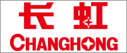 高壓電源廠家